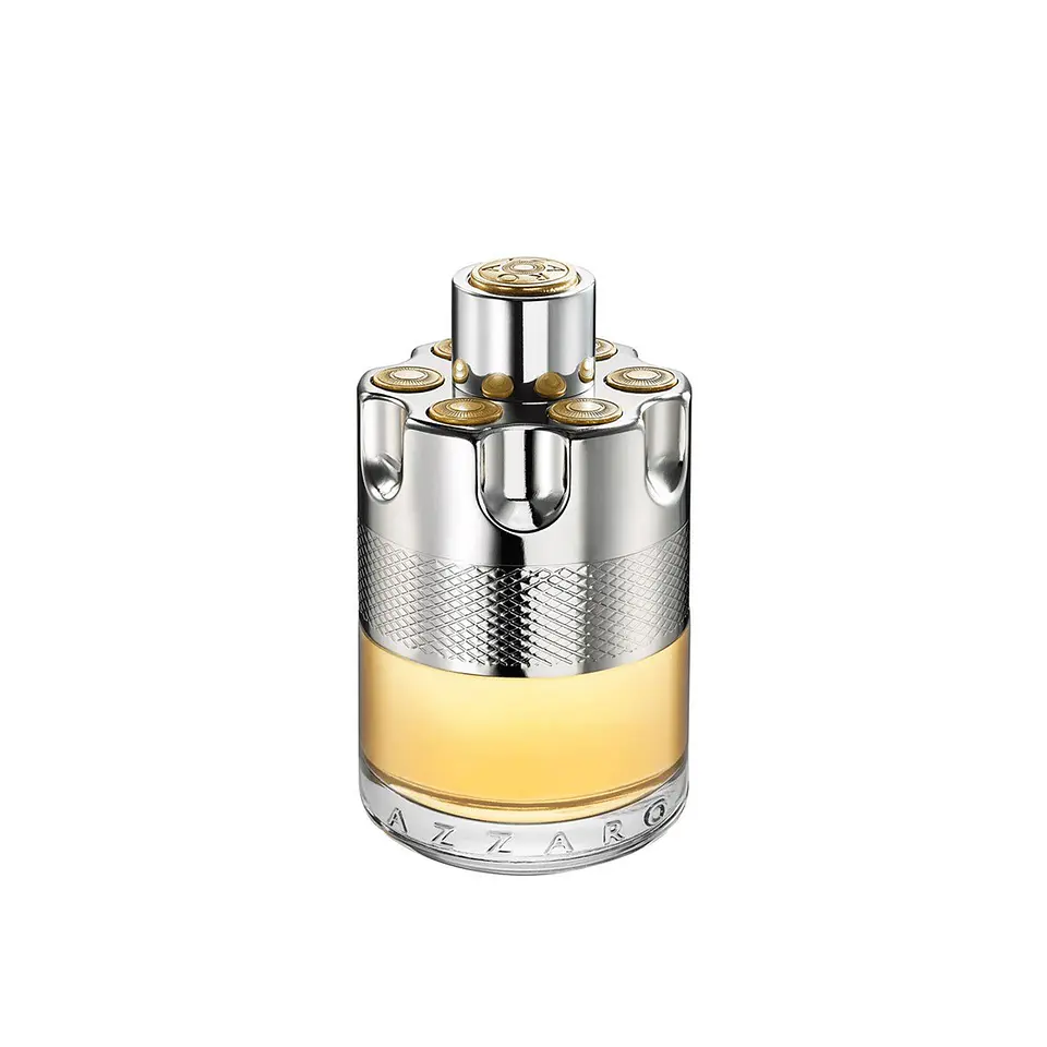 Azzaro Wanted 100 ml EDT 2