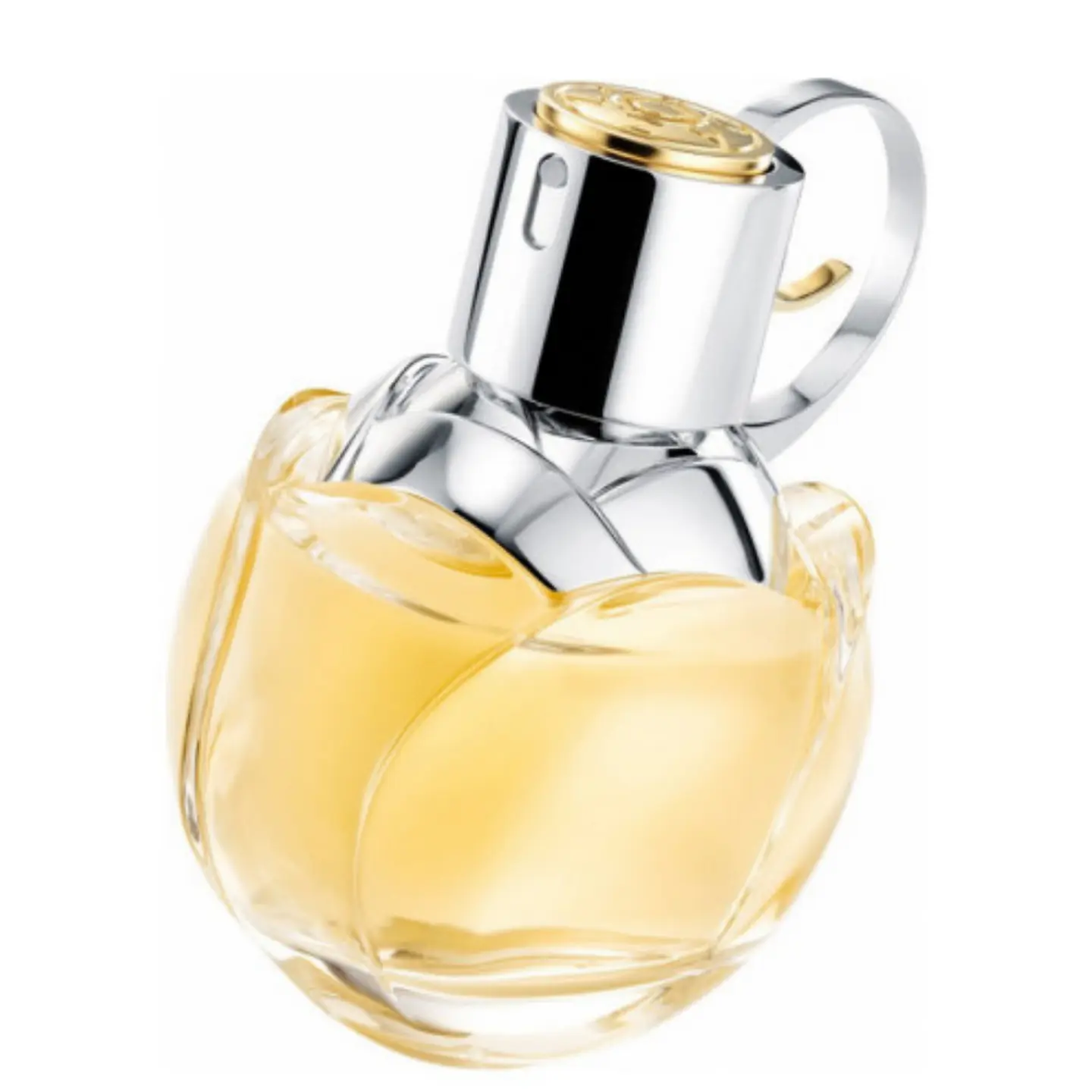Azzaro Wanted Girl 80 ml 2