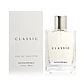 Banana Republic Classic 125 ml - Miniatura 1