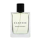 Banana Republic Classic 125 ml - Miniatura 2