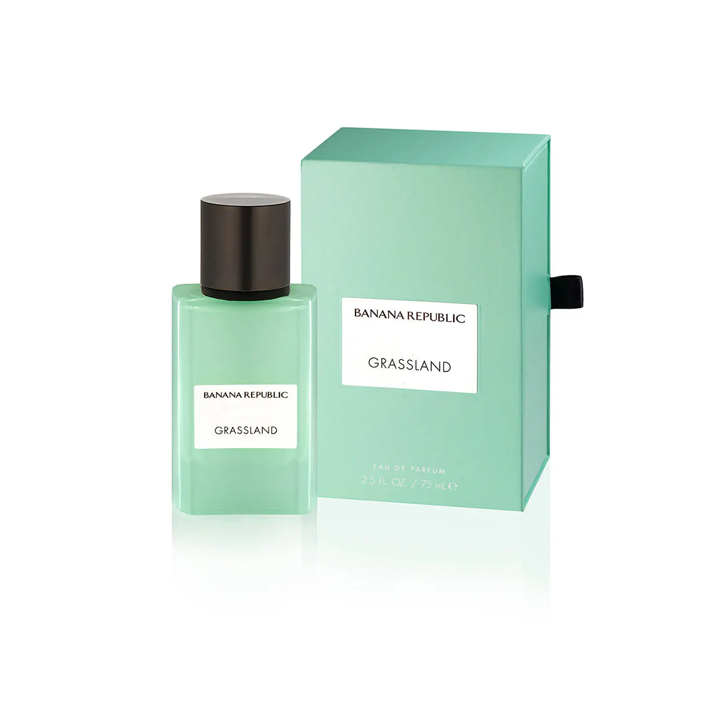 Banana Republic Grassland 75 ml 1
