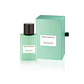 Banana Republic Grassland 75 ml - Miniatura 1