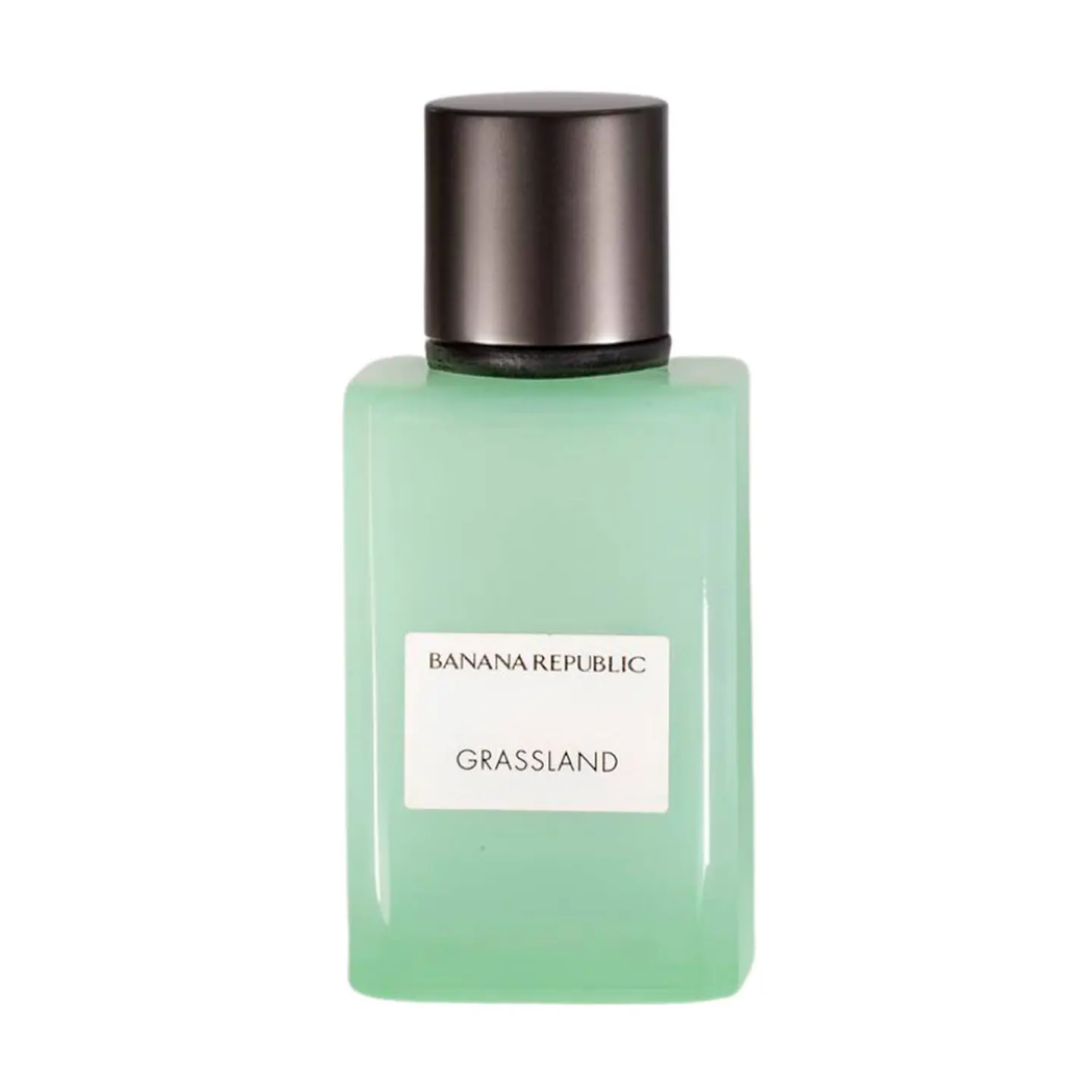 Banana Republic Grassland 75 ml 2