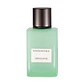 Banana Republic Grassland 75 ml - Miniatura 2