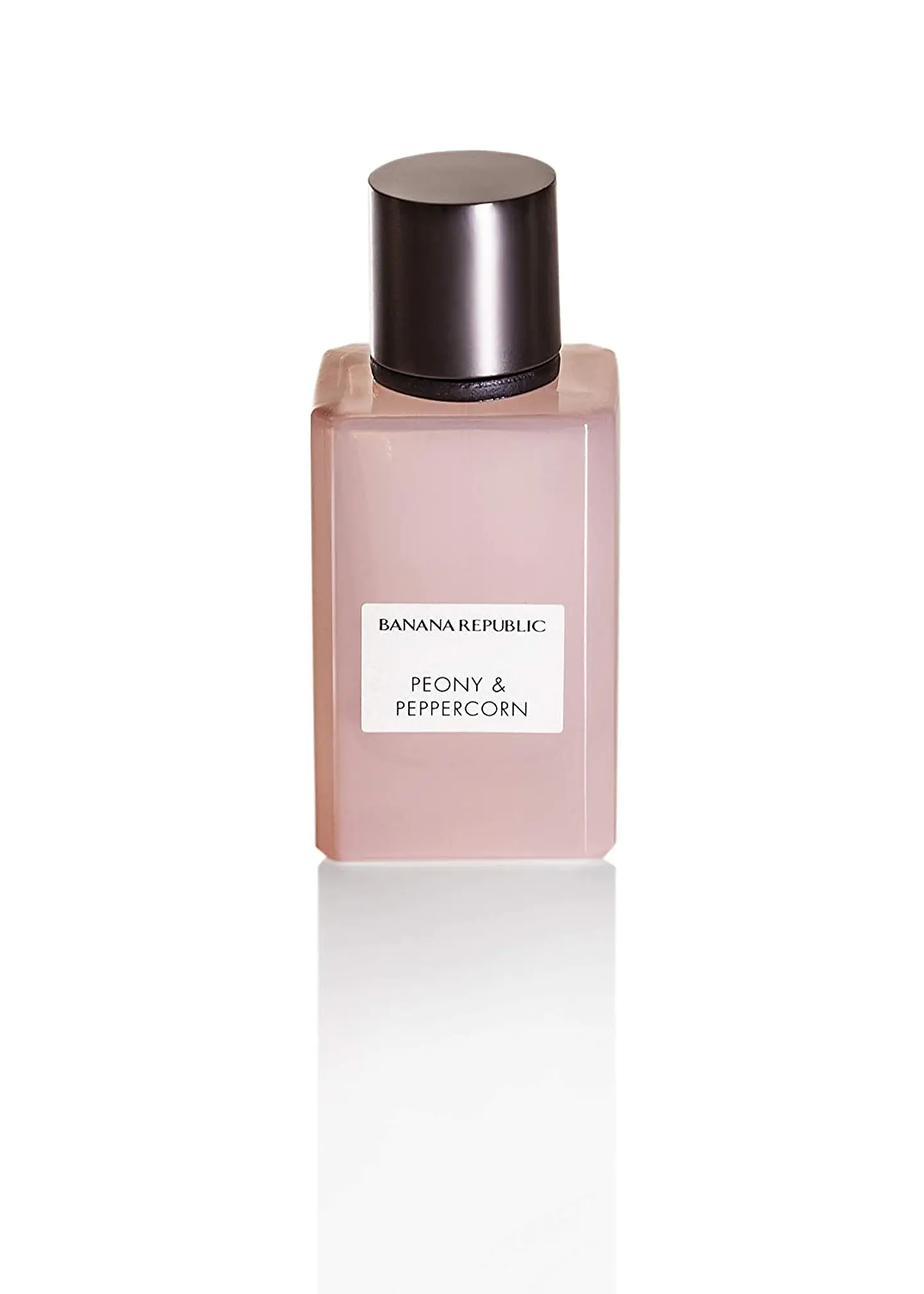 Banana Republic Peony & Peppercorn 75ml EDP 2
