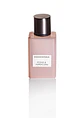 Banana Republic Peony & Peppercorn 75ml EDP - Miniatura 2