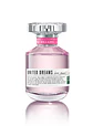 Benetton United Dreams Love Yourself 80 ml - Miniatura 2