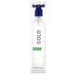 Cold 100 ml EDT - Miniatura 1