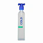 Cold 100 ml EDT - Miniatura 2