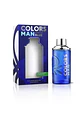 Colors Blue Man 200 ml - Miniatura 1