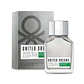 United Dreams Aim High 100 ml - Miniatura 1