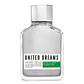 United Dreams Aim High 200 ml EDT - Miniatura 2