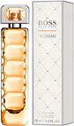 Hugo Boss Orange 75 ml  - Miniatura 1