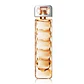 Hugo Boss Orange 75 ml  - Miniatura 2