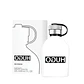 Hugo Boss Reversed 125 ml - Miniatura 1