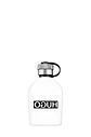 Hugo Boss Reversed 125 ml - Miniatura 2