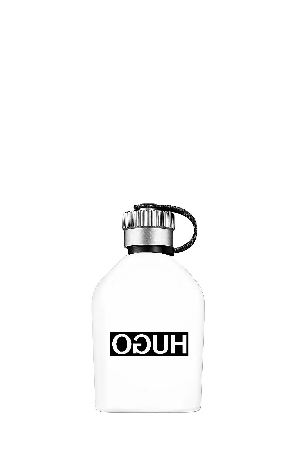 Hugo Boss Reversed 125 ml 2
