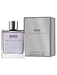 Boss Selection 100 ml EDT - Miniatura 1