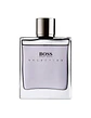Boss Selection 100 ml EDT - Miniatura 2
