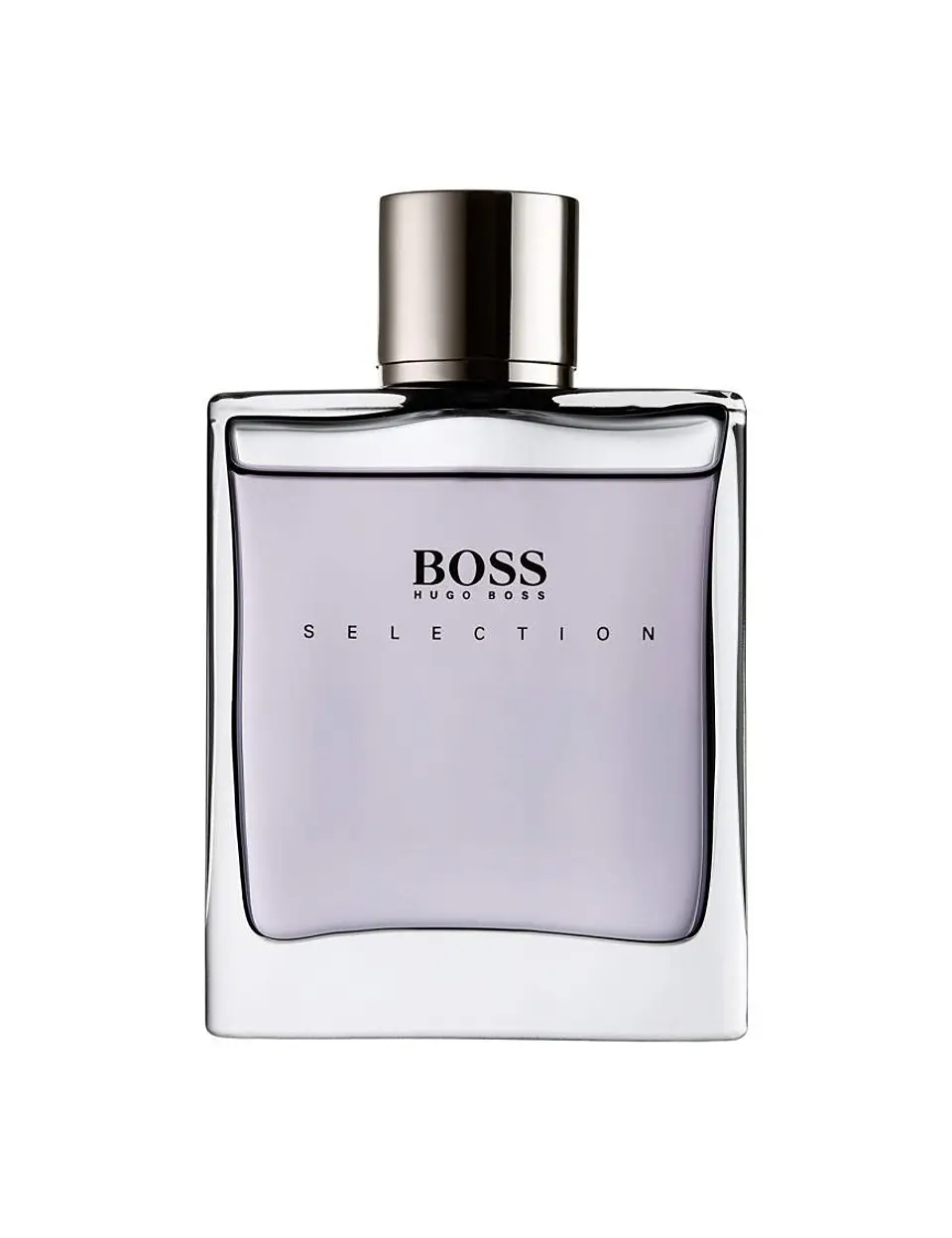 Boss Selection 100 ml EDT 2