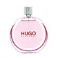 Hugo Boss Woman Extreme 75 ml - Miniatura 2