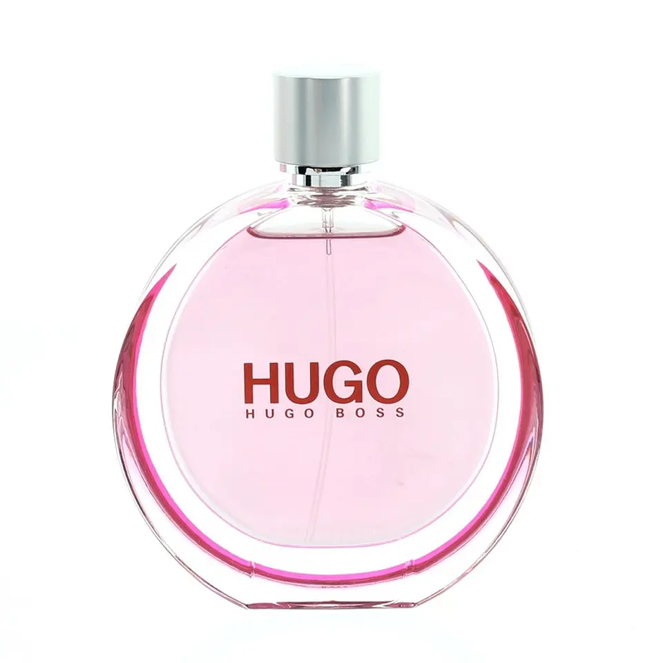 Hugo Boss Woman Extreme 75 ml 2