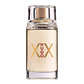 Hugo XX 100 ml - Miniatura 2