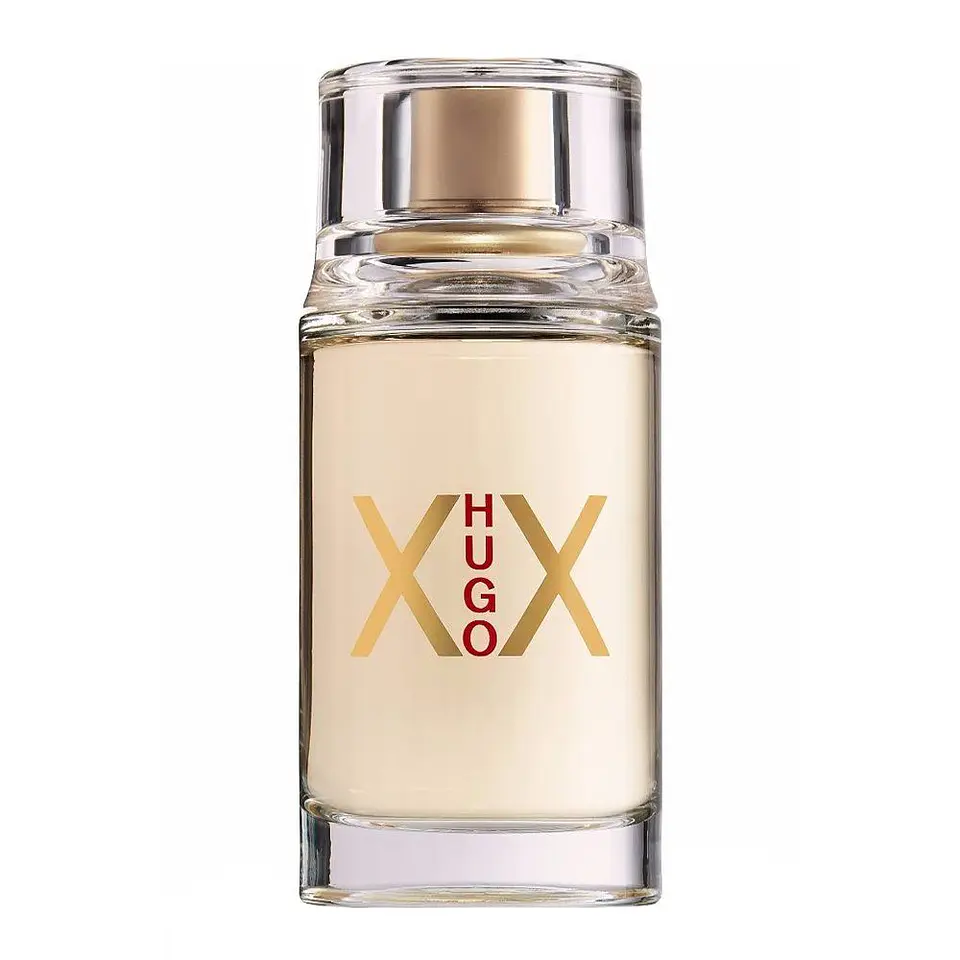 Hugo XX 100 ml 2