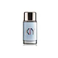 Hugo XY 100ml - Miniatura 2