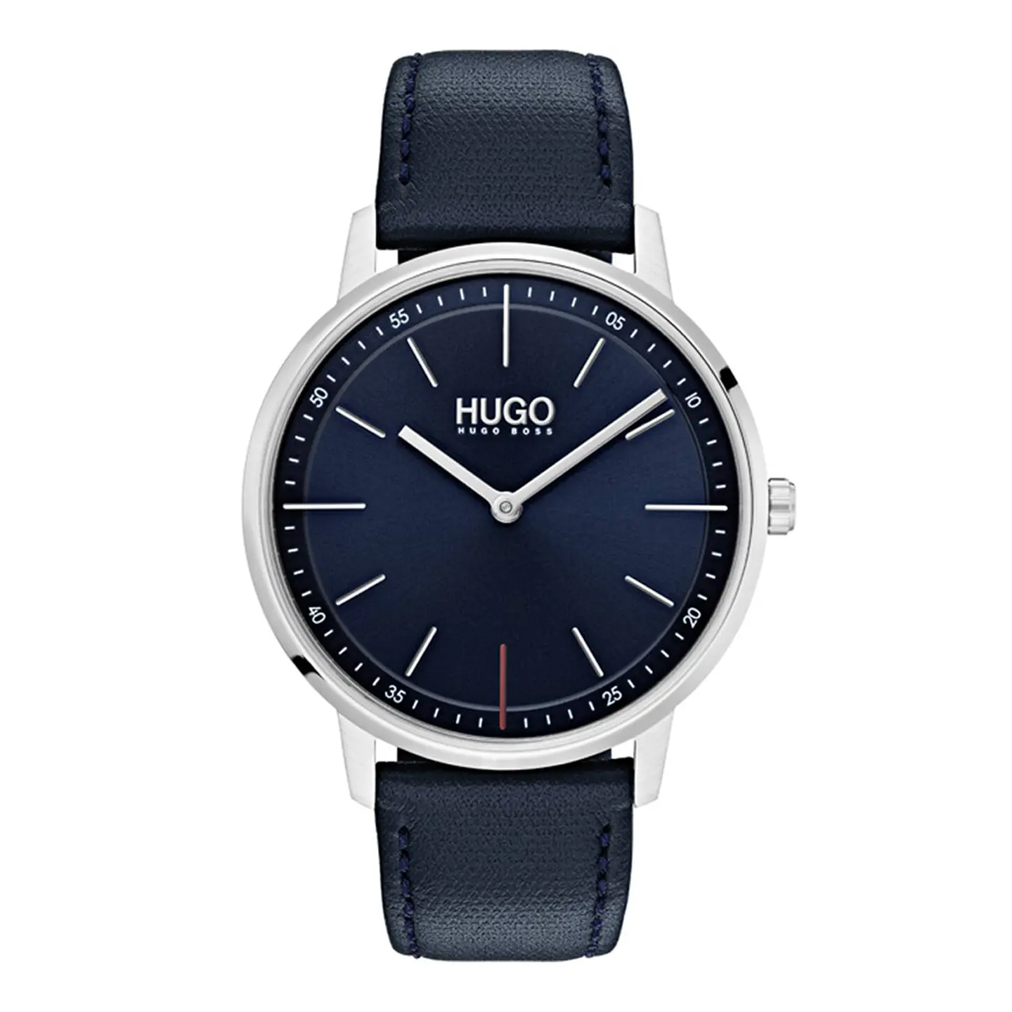 Reloj Hugo Boss 1520008 1