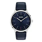 Reloj Hugo Boss 1520008 - Miniatura 1