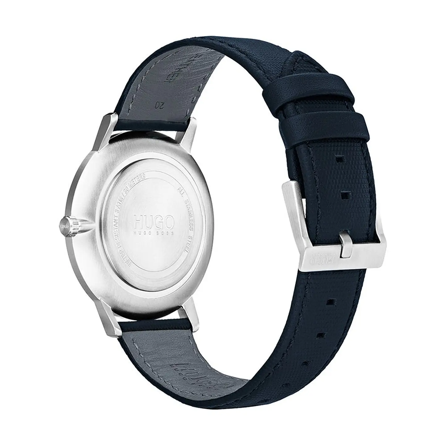 Reloj Hugo Boss 1520008 2