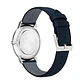 Reloj Hugo Boss 1520008 - Miniatura 2
