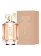The Scent 100 ml EDP - Miniatura 1