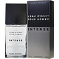 L’Eau d’Issey Pour Homme Intense 125 ml EDT - Miniatura 1