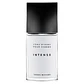 L’Eau d’Issey Pour Homme Intense 125 ml EDT - Miniatura 2