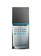 L'Eau d'Issey Pour Homme Sport 100ml EDT - Miniatura 2