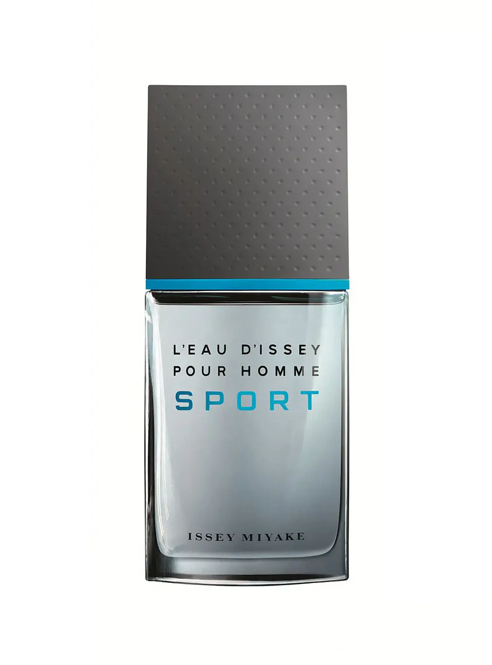 L'Eau d'Issey Pour Homme Sport 100ml EDT 2