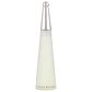 L'Eau D'Issey 100 ML EDT - Miniatura 2
