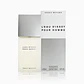 L'Eau D'Issey Pour Homme 125ML - Miniatura 1