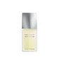 L'Eau D'Issey Pour Homme 125ML - Miniatura 2