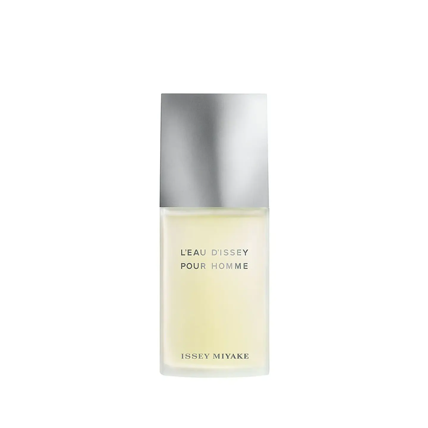 L'Eau D'Issey Pour Homme 200 ml 2