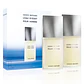 L'Eau D'Issey Pour Homme 40 ML TRAVEL SET - Miniatura 1