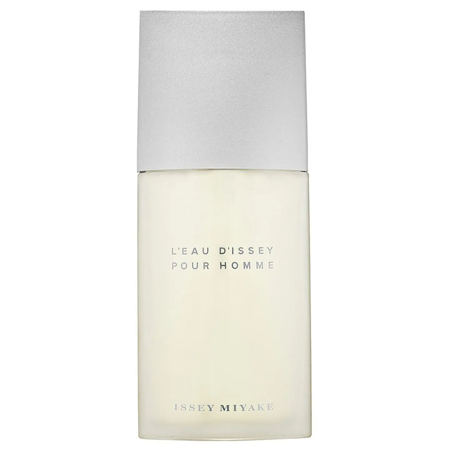 L'Eau D'Issey Pour Homme 40 ML TRAVEL SET 2