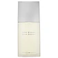 L'Eau D'Issey Pour Homme 40 ML TRAVEL SET - Miniatura 2