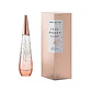 L'Eau D'Issey Pure Petal Nectar 90 ml - Miniatura 1