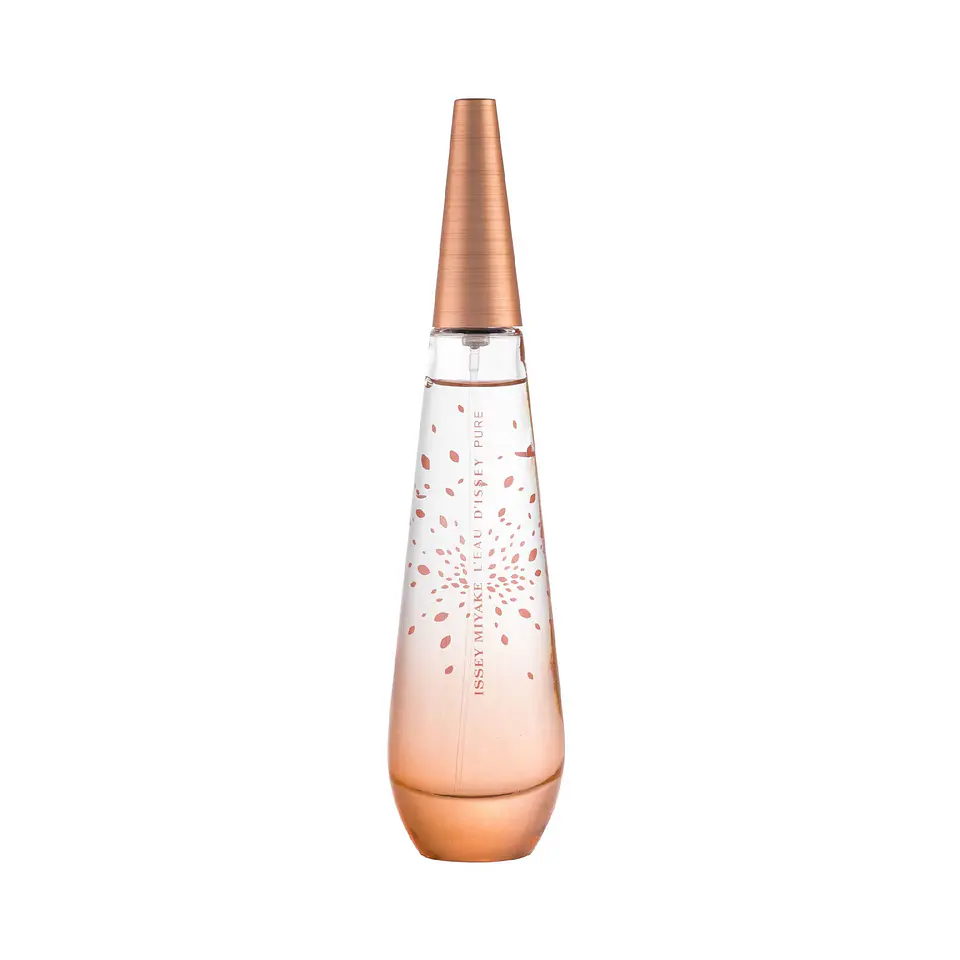 L'Eau D'Issey Pure Petal Nectar 90 ml 2