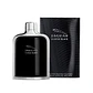 Jaguar Classic Black 100 ml - Miniatura 1