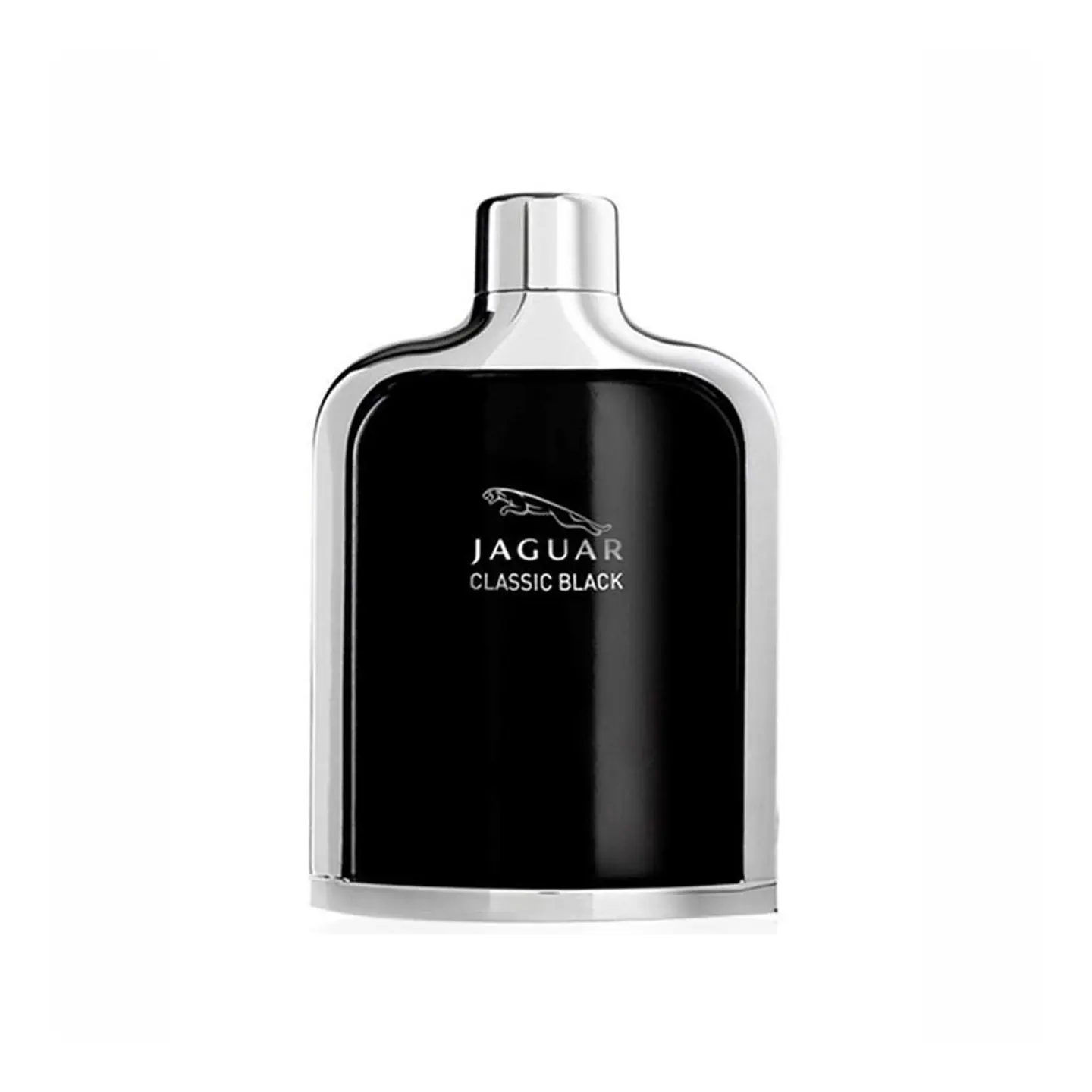 Jaguar Classic Black 100 ml 2