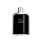 Jaguar Classic Black 100 ml - Miniatura 2